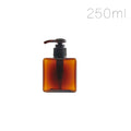 Clearance Refillable Bottles Lotion Container Large Pump Plastic Shampoo...