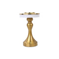 Touch USB Desk Lamp