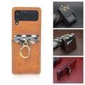 Suitable for Samsung ZFLP4 phone case
