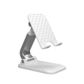 Cell Phone Stand Desktop Live Support Frame Multifunctional Tablet...