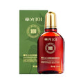 Hair Loss Prevention and Hair Growth Essence for Scalp