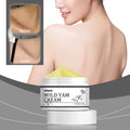 Yam Hydrating Moisturizer Moisturizing Long-Lasting Moisturizing Gentle Repair Moisturizer...