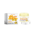 Moisturizing Moisturizer Hydrates