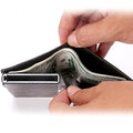 Credit Card Holder Card ID Holder Men And Women...