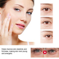 Retinol Eye Cream Stick Gentle Formula Hydrates And Moisturizes...