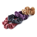 Everyday Hair Tie Set