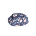 Do Not Miss Drop ship Women Drawstring Cosmetic Bag...