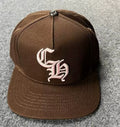 Croop sun hat baseball cap adjustable