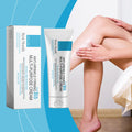 B5 Body Butter Anti-Wrinkle Firming Cream Body Moisturizing Lift...