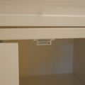 Kitchen Island & Kitchen Cart Mobile Kitchen Island