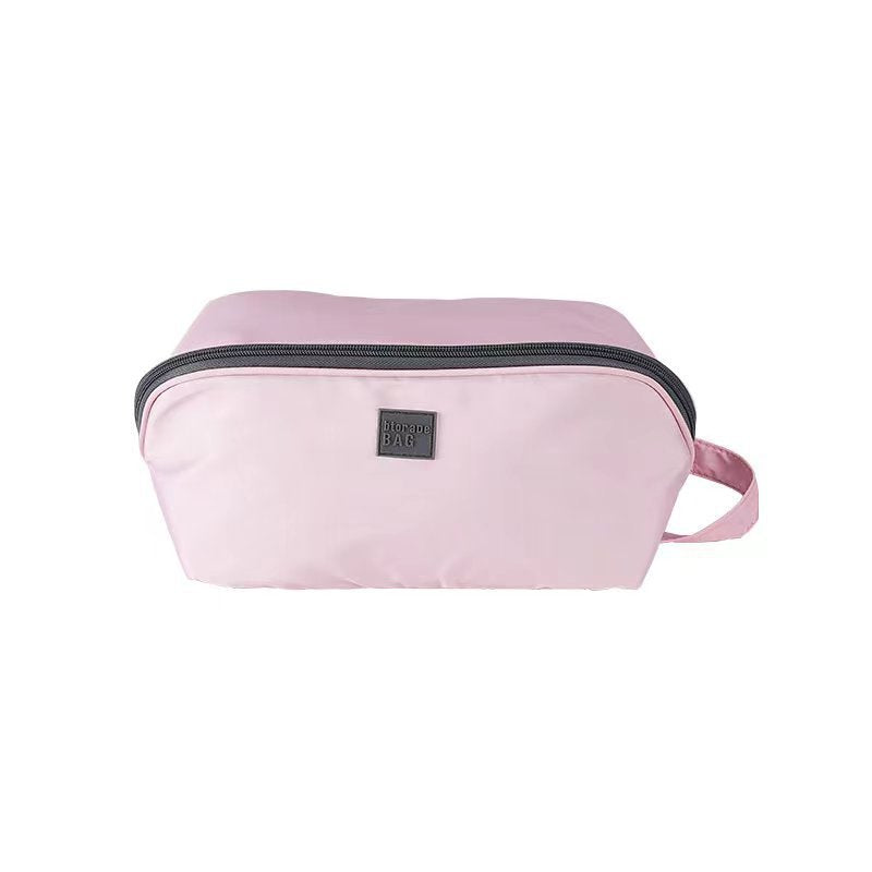 Travel Underwear Packing Organizer