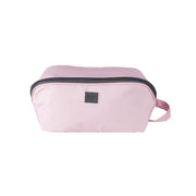 Travel Underwear Packing Organizer