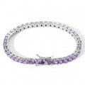 Hot selling tennis bracelet