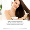 Tripeptide Hair Care Serum