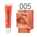 Fit Colors Real Lip Effect Big Mouth Lip Lip...
