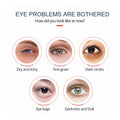 Men's Retinol Eye Cream