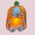 Cute Breathable Plush Toy Companion Sleep Animal Plush Doll...