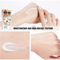 Rice Eye Cream To Remove Eye Bags And Dark...