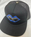 Croop sun hat baseball cap adjustable