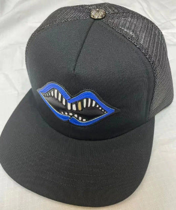Croop sun hat baseball cap adjustable