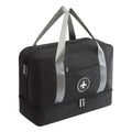 Portable Travel Bag Waterproof Travel Accessories Multifunctional Dry Wet...