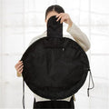 Do Not Miss Drop ship Women Drawstring Cosmetic Bag...