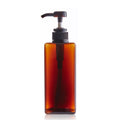 Clearance Refillable Bottles Lotion Container Large Pump Plastic Shampoo...