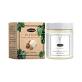 Body Moisturizer Shea Butter Moisturizing Body Lotion Soothes And...