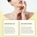 Plant Body Essential Oil (Peppermint Oil)