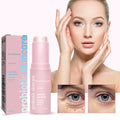 Rosehip Eye Cream Stick