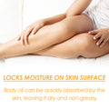 Oceaura Exotic Nourishing Body Oil