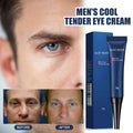Men's Retinol Eye Cream