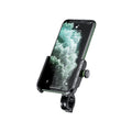 Bicycle Outdoor Cycling Mobile Phone Stand Bicycle Navigation Mobile...