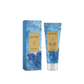 Cool Down Body Cream