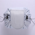 Do Not Miss Drop ship Women Drawstring Cosmetic Bag...