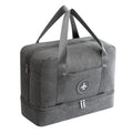 Weekend Travel Duffle