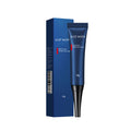 Men's Retinol Eye Cream