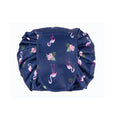 Do Not Miss Drop ship Women Drawstring Cosmetic Bag...