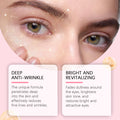 West&Month Moisturizing Eye Cream Stick
