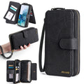 Suitable for iPhone 15 Promax phone case