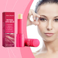 West&Month Moisturizing Eye Cream Stick