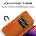 Suitable for IP13 phone protective case
