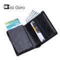 Credit Card Holder Card ID Holder Men And Women...