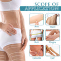 Body Butter