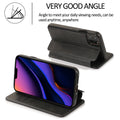Suitable for IP13 phone protective case