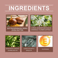 Body Moisturizer
