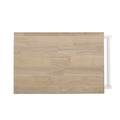 KITCHEN CART