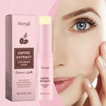 Caffeine Eye Cream Stick Firming