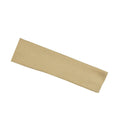 Sports headband yoga fitness sweat-absorbent elastic headband simple versatile...