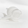 Clearance Refillable Bottles Lotion Container Large Pump Plastic Shampoo...
